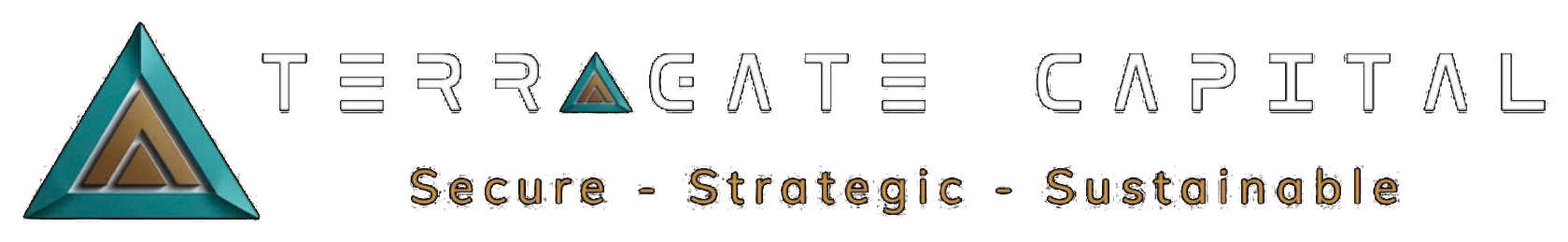 TerraGate Capital