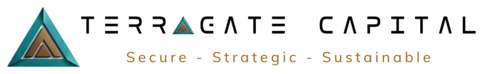 My blog
